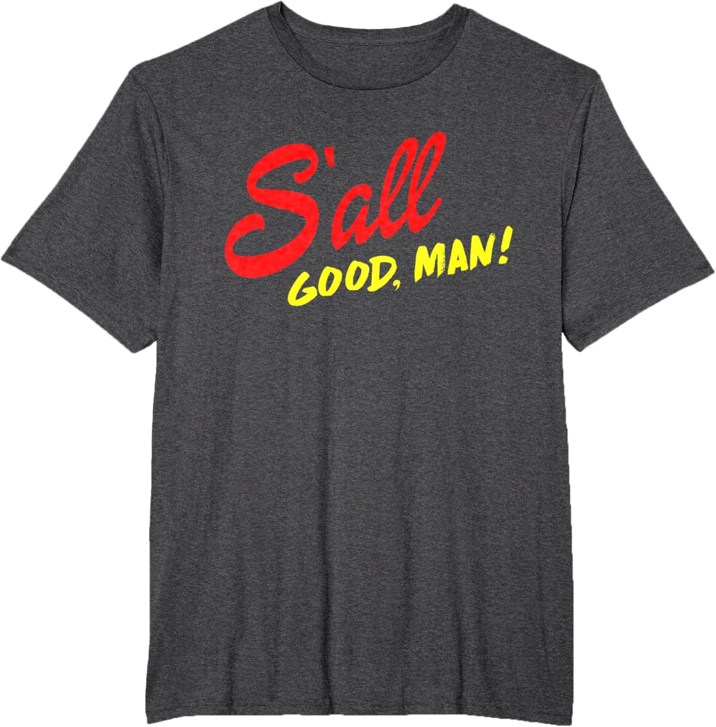 60